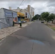 Galpão / Depósito / Armazém à venda, 380m² no Partenon, Porto Alegre - Foto 10