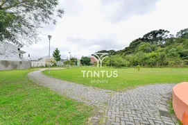 Terreno / Lote / Condomínio à venda, 272m² no Afonso Pena, São José dos Pinhais - Foto 19