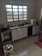 Apartamento com 2 Quartos à venda, 50m² no Jardim Itapema, São José do Rio Preto - Foto 5