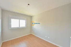 Sobrado com 3 Quartos à venda, 121m² no Xaxim, Curitiba - Foto 23