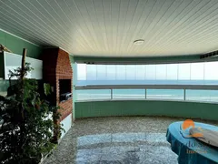 Apartamento com 3 Quartos à venda, 190m² no Canto do Forte, Praia Grande - Foto 2