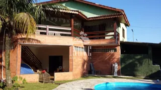 Casa com 5 Quartos à venda, 590m² no Indaia, Bertioga - Foto 13