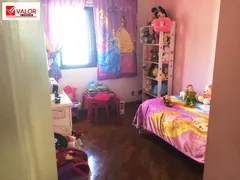 Apartamento com 3 Quartos à venda, 105m² no Real Parque, São Paulo - Foto 5