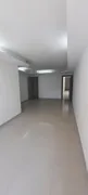 Apartamento com 3 Quartos para alugar, 90m² no Boa Viagem, Recife - Foto 4