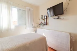 Apartamento com 3 Quartos à venda, 105m² no Vila Mariana, São Paulo - Foto 19