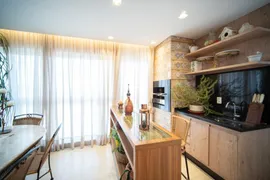 Apartamento com 3 Quartos à venda, 174m² no Iguatemi, São José do Rio Preto - Foto 3
