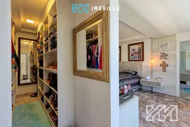 Casa com 3 Quartos à venda, 280m² no Santa Regina, Camboriú - Foto 19