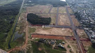 Terreno / Lote / Condomínio à venda, 240m² no Centro, Eldorado do Sul - Foto 7