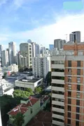Apartamento com 2 Quartos à venda, 117m² no Itaim Bibi, São Paulo - Foto 16