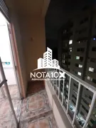 Apartamento com 2 Quartos à venda, 55m² no Pechincha, Rio de Janeiro - Foto 14