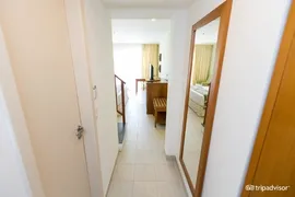 Apartamento com 2 Quartos à venda, 56m² no Pontal, Angra dos Reis - Foto 5
