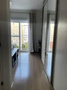 Apartamento com 3 Quartos à venda, 93m² no Ahú, Curitiba - Foto 10