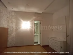 Apartamento com 3 Quartos à venda, 120m² no Botafogo, Rio de Janeiro - Foto 17