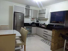 Apartamento com 3 Quartos à venda, 101m² no Jardim Alto Alegre, São José do Rio Preto - Foto 4