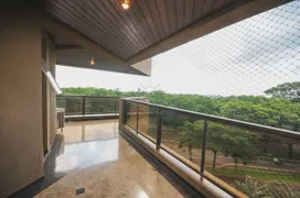 Apartamento com 4 Quartos à venda, 330m² no Polo Centro, Foz do Iguaçu - Foto 3