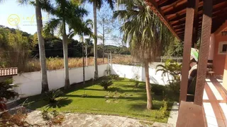 Fazenda / Sítio / Chácara com 5 Quartos à venda, 1000m² no Colinas I, Aracoiaba da Serra - Foto 25