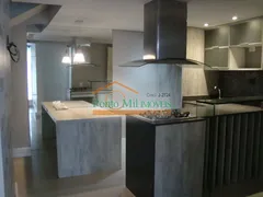 Casa com 3 Quartos à venda, 120m² no Santa Felicidade, Curitiba - Foto 8