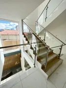 Casa de Condomínio com 4 Quartos à venda, 200m² no Recanto dos Vinhais, São Luís - Foto 16