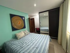 Casa de Condomínio com 4 Quartos à venda, 204m² no Loteamento Portal do Sol II, Goiânia - Foto 26