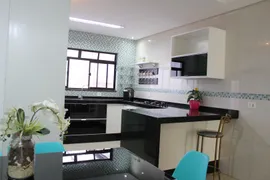 Casa com 4 Quartos à venda, 298m² no Vila Zelina, São Paulo - Foto 7