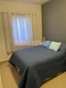 Casa de Condomínio com 3 Quartos à venda, 100m² no Colinas de Indaiatuba II, Indaiatuba - Foto 9