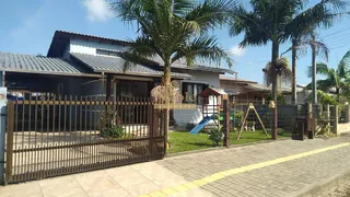 Casa com 3 Quartos à venda, 127m² no Vila São João, Torres - Foto 1