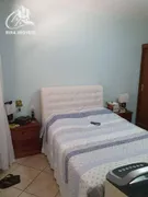 Casa com 3 Quartos à venda, 204m² no Mercês, Uberaba - Foto 17