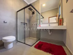 Casa de Condomínio com 4 Quartos à venda, 270m² no Residencial Ilha de Bali, Limeira - Foto 8