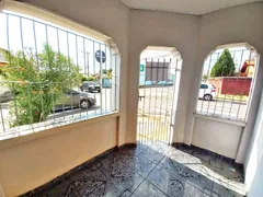 Casa com 2 Quartos para alugar, 70m² no Vila Claudia, Limeira - Foto 12
