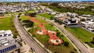 Casa de Condomínio com 4 Quartos para venda ou aluguel, 483m² no Urbanova, São José dos Campos - Foto 35