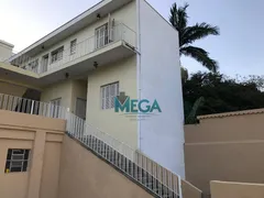 Casa com 4 Quartos à venda, 500m² no Conjunto Residencial Novo Pacaembu, São Paulo - Foto 20