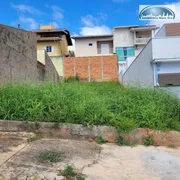 Terreno / Lote / Condomínio à venda, 207m² no Condominio Residencial Mirante do Lenheiro, Valinhos - Foto 2