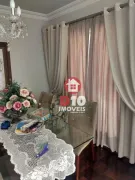 Casa com 6 Quartos à venda, 300m² no Jardim Das Avenidas, Araranguá - Foto 29