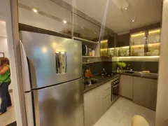 Apartamento com 2 Quartos à venda, 47m² no Belenzinho, São Paulo - Foto 6