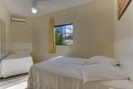 Prédio Inteiro com 13 Quartos à venda, 800m² no Ingleses do Rio Vermelho, Florianópolis - Foto 28