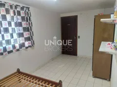 Fazenda / Sítio / Chácara com 3 Quartos à venda, 300m² no Pau Arcado, Campo Limpo Paulista - Foto 24