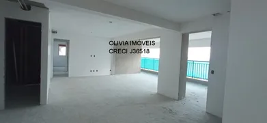 Apartamento com 3 Quartos à venda, 107m² no Sacomã, São Paulo - Foto 2