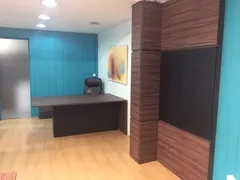 Conjunto Comercial / Sala à venda, 80m² no Centro, Curitiba - Foto 3