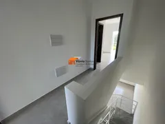 Casa com 2 Quartos à venda, 92m² no São João do Rio Vermelho, Florianópolis - Foto 17