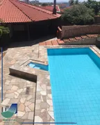 Casa com 5 Quartos à venda, 298m² no Vila Monte Alegre, Ribeirão Preto - Foto 17
