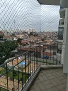 Apartamento com 2 Quartos à venda, 65m² no Vila Barbosa, São Paulo - Foto 4