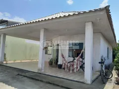 Casa de Condomínio com 2 Quartos à venda, 360m² no Barbudo, Araruama - Foto 3