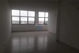 Conjunto Comercial / Sala para alugar, 39m² no Vila Hortolândia, Jundiaí - Foto 2