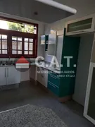 Casa de Condomínio com 4 Quartos à venda, 700m² no Jardim Isaura, Sorocaba - Foto 38