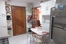 Apartamento com 3 Quartos à venda, 97m² no Vila Moreira, Guarulhos - Foto 21