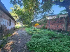 Terreno / Lote / Condomínio à venda, 2762m² no Mondubim, Fortaleza - Foto 9