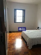 Casa Comercial com 2 Quartos à venda, 90m² no Vila Hulda, Guarulhos - Foto 9