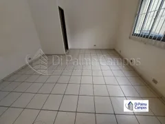 Conjunto Comercial / Sala para alugar, 25m² no Saúde, São Paulo - Foto 4