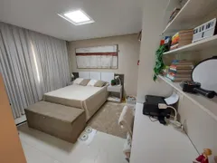 Casa de Condomínio com 4 Quartos à venda, 580m² no Lagoa do Banana, Caucaia - Foto 3