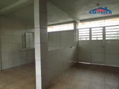 Casa com 4 Quartos à venda, 150m² no Lomba da Palmeira, Sapucaia do Sul - Foto 7